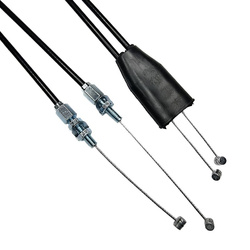 Linka gazu honda crf 250r '14-'15