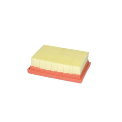 Filtr powietrza triumph bonneville 900/1200 '16-19,