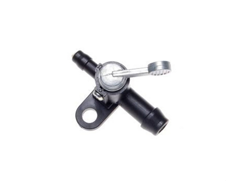 Kranik paliwa do Loncin LX150ATV-M