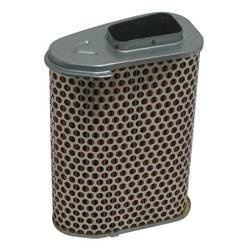 Filtr powietrza honda cbr 1000f 87-99 (12-90310) (h1166) (hfa1903)