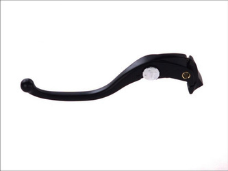 Dźwignia sprzęgła kawasaki gtr 1400 08-20, zzr 1400 06-20 (74912)