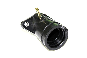 Króciec Dolotowy Gaźnika Power Force Ybr125 Doc000024