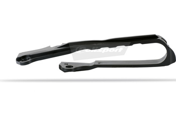 Ślizg łańcucha (mały) ktm sx/sx-f '11-'15