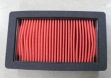 Filtr powietrza yamaha mt-03 '06-11, xt 660r/x '04-11, (oem 5vk-e4451-00) (hfa4613)