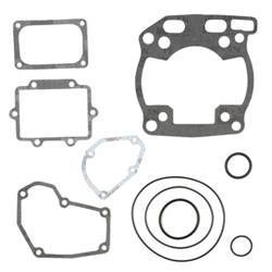 Prox uszczelki top-end suzuki rm 250 '99-00