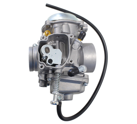 Gaźnik Power Force Pd34j Atv Polaris Ranger 400/500 Magnum 325/500 Sportsman 300/500