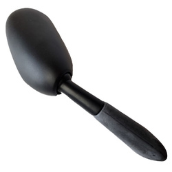 Lusterko lewe kawasaki zzr 1200