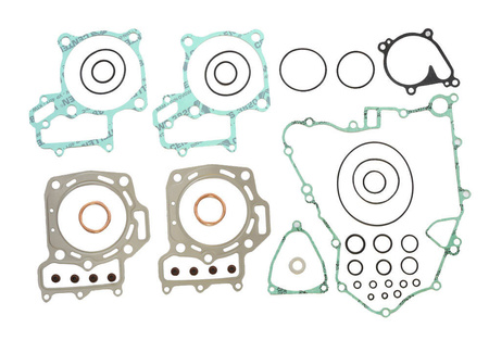 Athena komplet uszczelek kawasaki kvf 750 brute force '06-'20