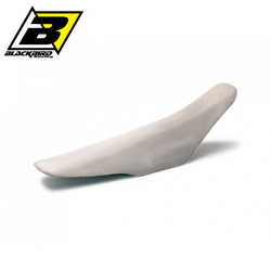 Gąbka siedzenia kawasaki kxf 250 '21-'23, kxf 450 '19-'23 wysoka (+15mm)