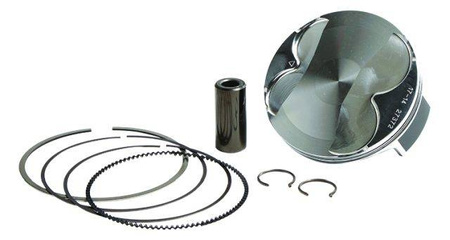 Vertex tłok ktm (4t) sxf 350 (sx-f350) 16-18, husqvarna fc 350 16-18 (89,98mm=+2,0mm) big bore (14,0:1)