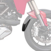Przedłużenie Błotnika Do Ducati Multistrada 1200 /S 10-120 (Przednie)