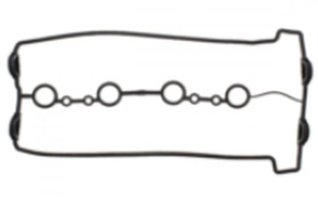 uszczelka pokrywy zaworowej yamaha yzf r1`07-08
