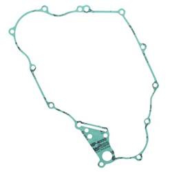 Winderosa (vertex) uszczelka pokrywy sprzęgła kawasaki kfx450r 08-14(wewnętrzna)