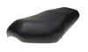 Siedzenie skutera Keeway Matrix