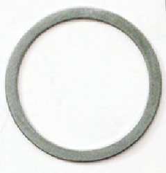 uszczelka tłumika suzuki rm 125 '97-'08