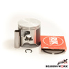 tłok ktm (2t) exc 300 (exc300) 04-17 (71,94mm) pierścienie rik (2szt.)
