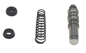 Zestaw naprawczy pompy hamulcowej kawasaki kxf 250 '11-'12, kxf 450 '11-'12 - zastępuje msb-412