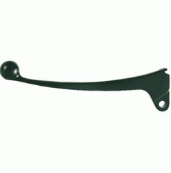 Dźwignia Hamulca Lewa Honda Sh. Fifty. Bali.