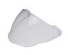 Szyba jasna do kasku LS2 OF573