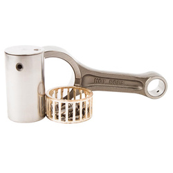 korbowód yamaha yzf 450 (yz450f) '10-'19, yz 450 fx (16-20)