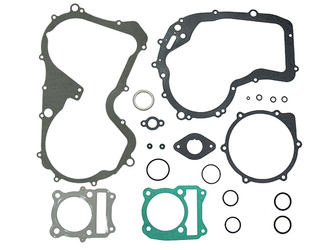 komplet uszczelek suzuki lt-f 250 '88-'94 (ltf 250, ltf250)