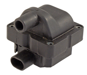 Cewk Zapłonowa Aprilia Rms 24 601 0132