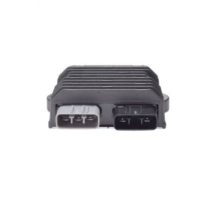 Regulator napięcia do Suzuki V-Strom DL 1000 14-20