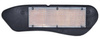 Filtr powietrza do Yamaha YP125/250 Mbk