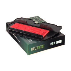 FILTR POWIETRZA HFA1901 DO MOTOCYKLI HONDA