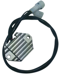 REGULATOR NAPIĘCIA YAMAHA WR 250F '03-'06, WR 450F '03-'06 (OEM: 5TJ-81960-02) (MADE IN JAPAN)