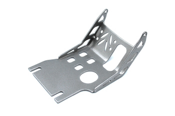 Osłona Dolna Silnika Apollo Rxf Open 125/140