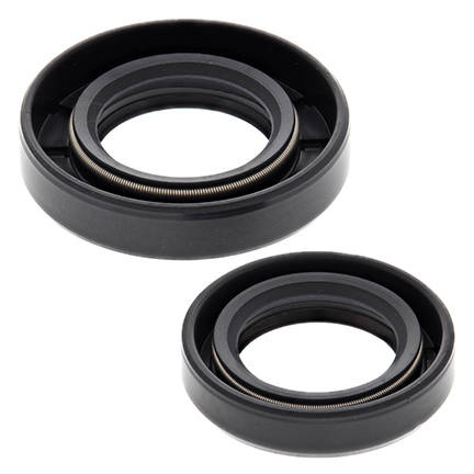 All balls uszczelniacze wału korbowego honda cr80r 85-02, cr80rb 96-02, cr85r 03-07, cr85rb 03-07