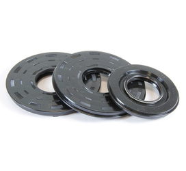 USZCZELNIACZE WAŁU KORBOWEGO YAMAHA XL/LTD/XLT/GP1200 R '98-05 (SKUTER WODNY)