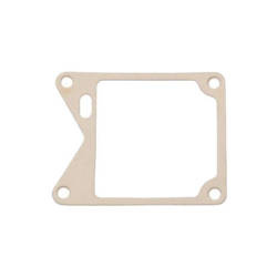 Uszczelka komory pływakowej gaźnika do Yamaha Virago