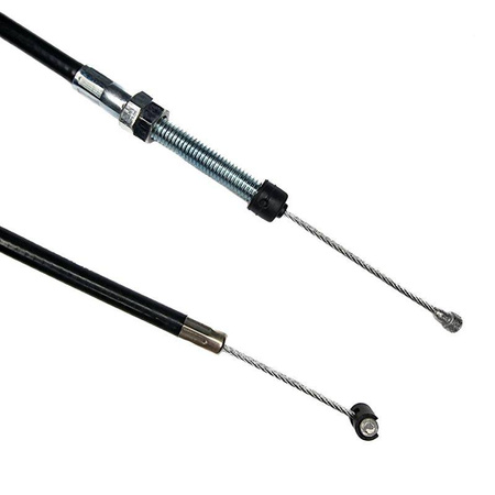 Linka sprzęgła yamaha yzf r1 '98-'01