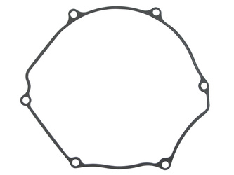 uszczelka pokrywy sprzęgła suzuki rmz 450 '08-19 (zewnętrzna) (11484-28h00)