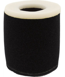 FILTR POWIETRZA SUZUKI LT-A 400 KIQUAD '08-'24, LT-A 400 EIGER '02-'07, LT-A 500 F VINSON '02-'07, LT-F 400 EIGER '02-'07, LT-F 400 F KIQUAD '08-'24, LT-F 500 F VINSON '03-'07, LT-Z 400 '03-'14