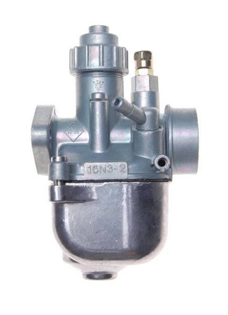 Gaźnik Simson Sr50 16N3-2 Niemcy