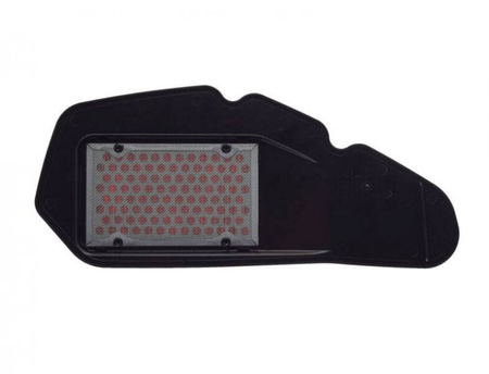 Filtr powietrza do Honda PCX125 SH125 SH150