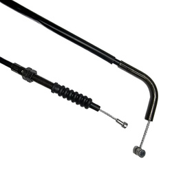 Linka sprzęgła kawasaki zx 600e '93-'03