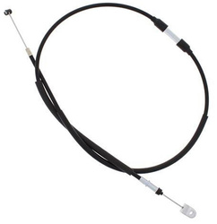 Linka sprzęgła suzuki dr 125/200 '86-'88, dr 125se '94-'96, dr 200 se '96-'09, sp 125/200 '86-'88