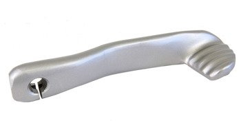 DŹWIGNIA STARTERA ROZRUSZNIKA NOŻNEGO DO SKUTERA 2T