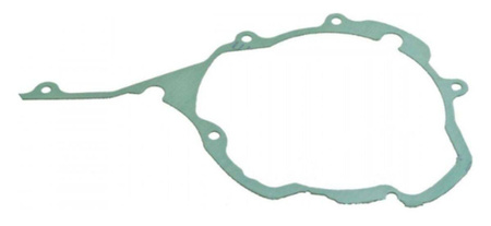 uszczelka pokrywy alternatora yamaha xt350 '85-'93, tt350 '85-'95