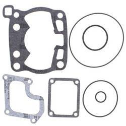 Winderosa (vertex) uszczelki top-end suzuki rm80 91-01