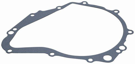 Winderosa (vertex) uszczelka pokrywy alternatora suzuki gsf1250 bandit 07-09, gsf1250sa bandit 16, gsx1250 11-12, gsx650f 08-09