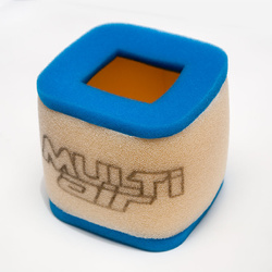 Filtr powietrza yamaha xt 500 '76-'89