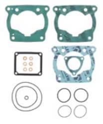 uszczelki top-end sherco se-r 125 18-21