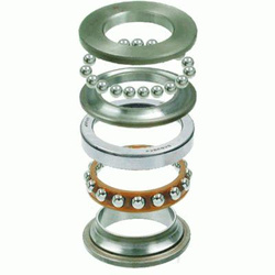 Filtr Powietrza Hiflo Hfa3602