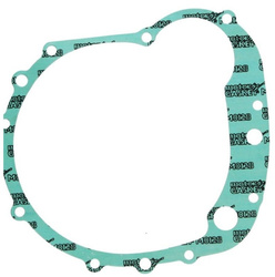 uszczelka pokrywy sprzęgła kawasaki gpz 600r/ gpx 600r '88-'96