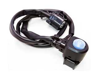 Przełącznik mapy zapłonu (trybu pracy silnika) honda crf 250/450r (15-16) (35300-krn-a91/35300-men-b11)